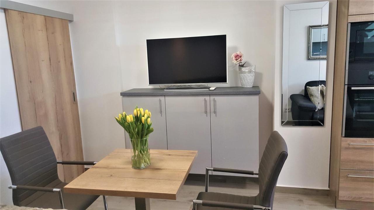 Village Romantic Apartments Near Cesky Krumlov (Adults Only) Strizov 外观 照片