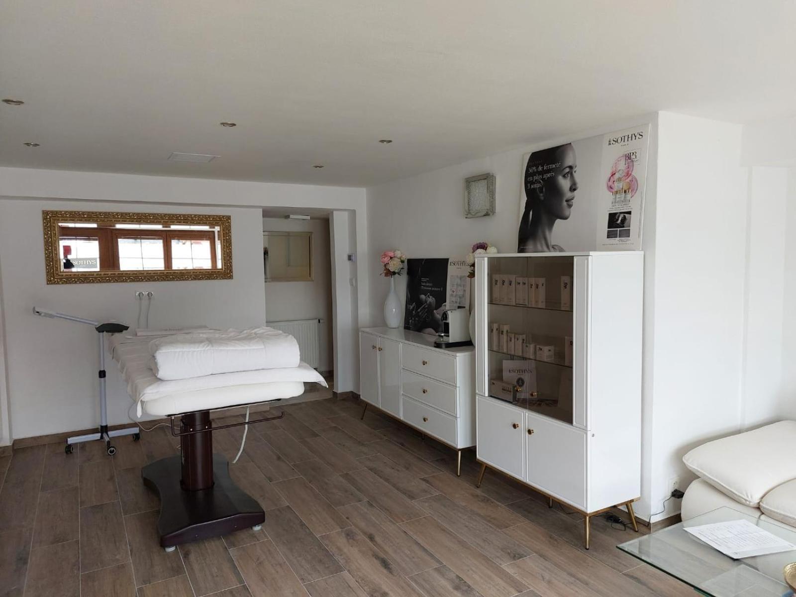 Village Romantic Apartments Near Cesky Krumlov (Adults Only) Strizov 外观 照片