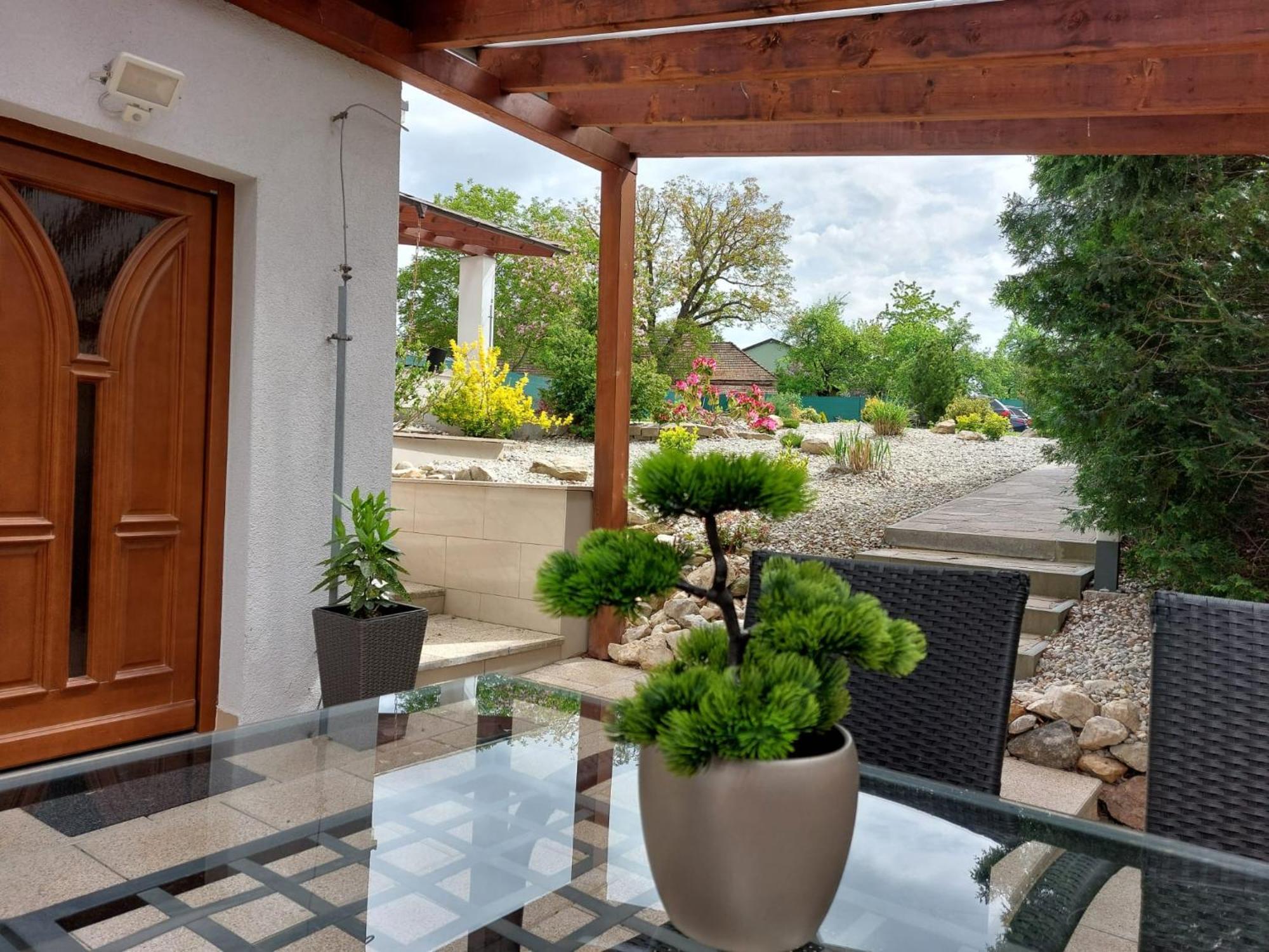 Village Romantic Apartments Near Cesky Krumlov (Adults Only) Strizov 外观 照片